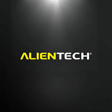 Alientech K-Suite — Professional ECU remapping equipment